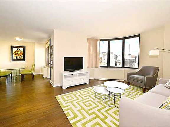 4th image of 330 E 38th St APT 54I
