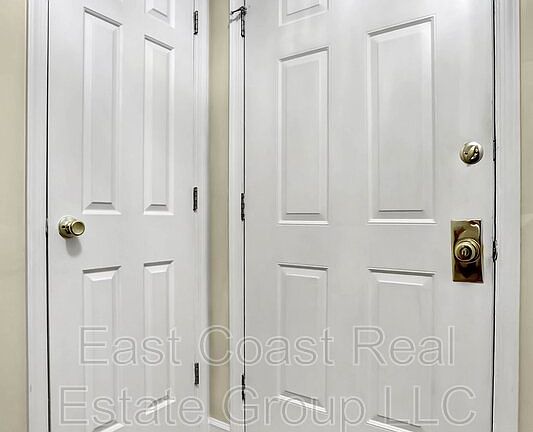 3rd image of 8260 Black Haw Ct