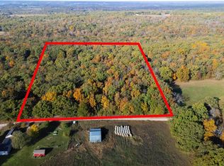 000 S 2125 Road, Stockton, MO 65785