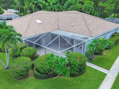 10504 Chapman Oak Court #10504, Palm Beach Gardens, FL, 33410