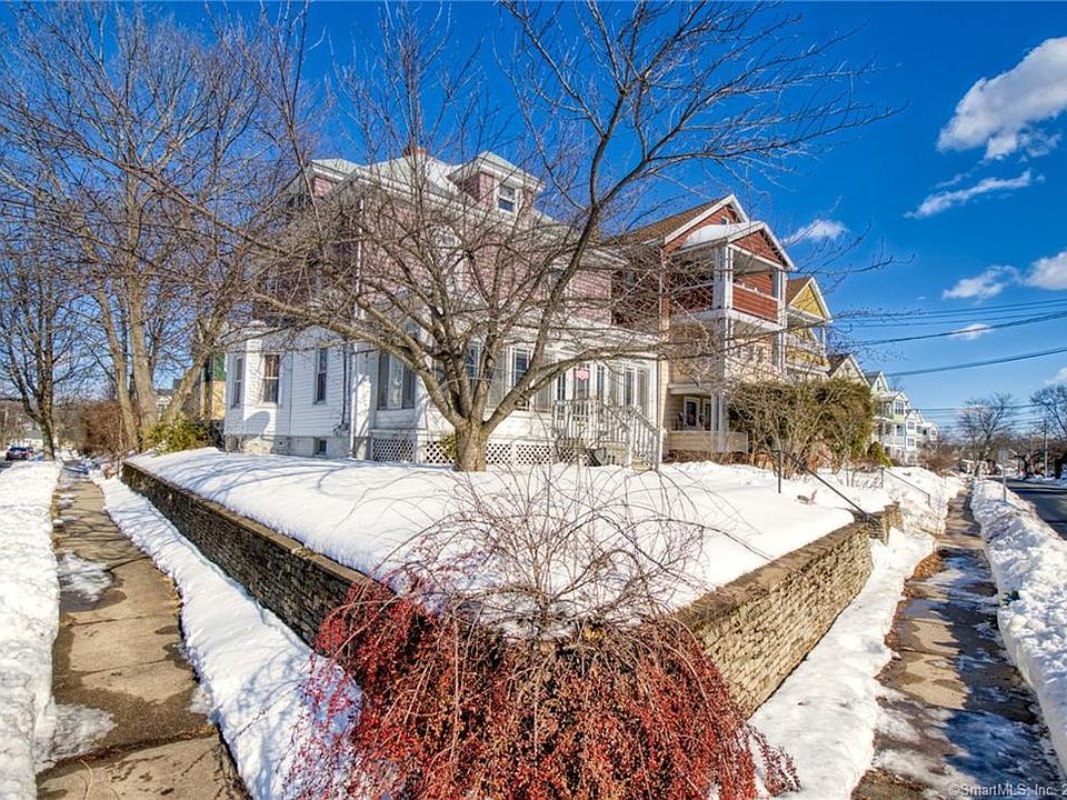 2nd image of 135 Shuttle Meadow Ave