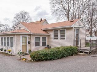 7 Mathaurs St, Milton, MA 02186