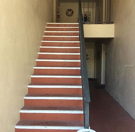 2nd image of 13303 Whispering Palms Pl SW APT 106