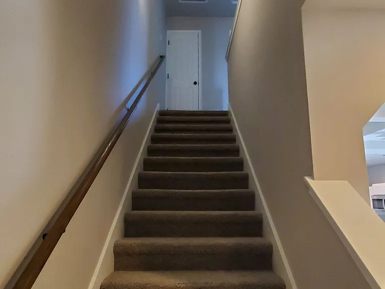 8607 Valentina Way #102 — Photo 13