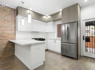 6 Roosevelt Ct, Brooklyn, NY 11232