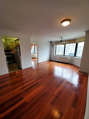 Rented by Luxury Habitat | media 1