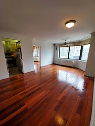 Rented by Luxury Habitat