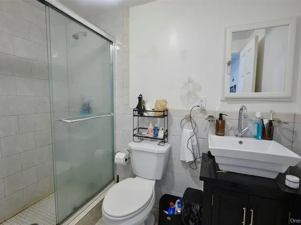 84-34 120th Street image 28 of 33