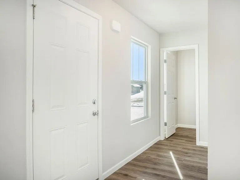 10069 Whitetail Ln — Photo 20