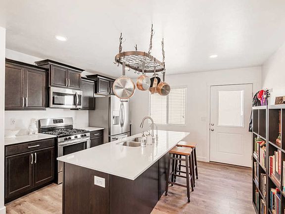 4th image of 6827 W Pomona Ct S