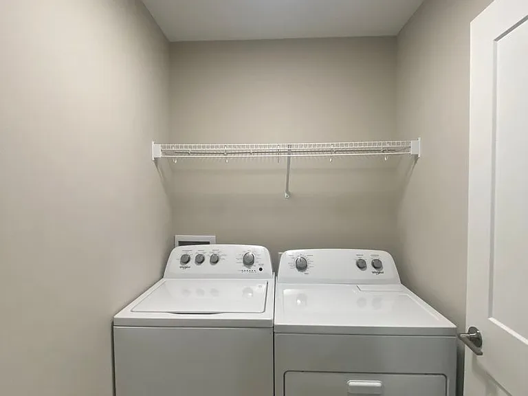 10168 Divine Pl — Photo 10