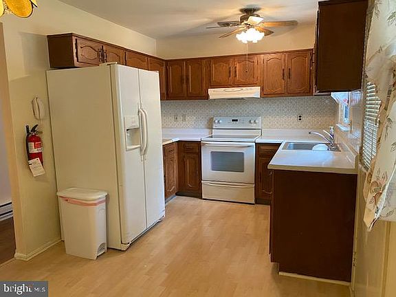 2nd image of 26A Lexington Dr