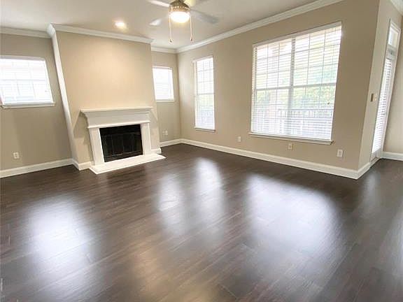 3rd image of 5442 Caruth Haven Ln #526