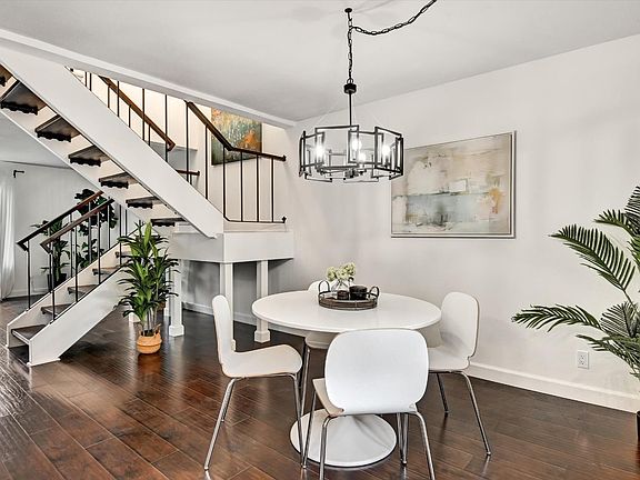 3rd image of 106 Albion Court