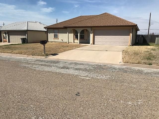 1st image of 734 Chanticleers Ln