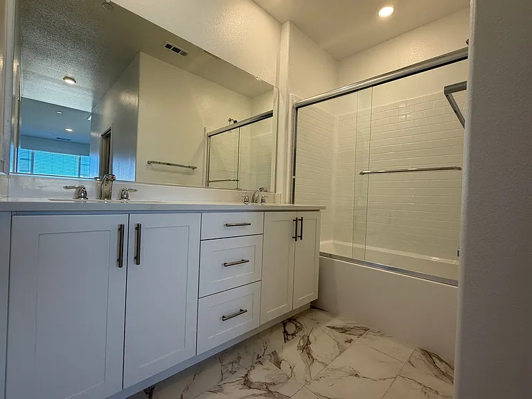 27218 Pennywhistle Way — Photo 8