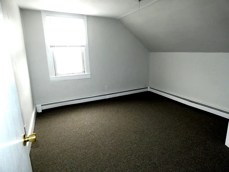 7 Greenwood St #6 — Photo 10