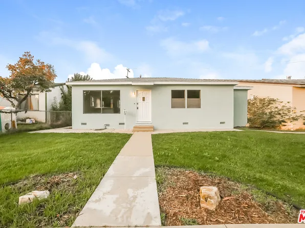 1213 Electric St, Gardena, CA 90248