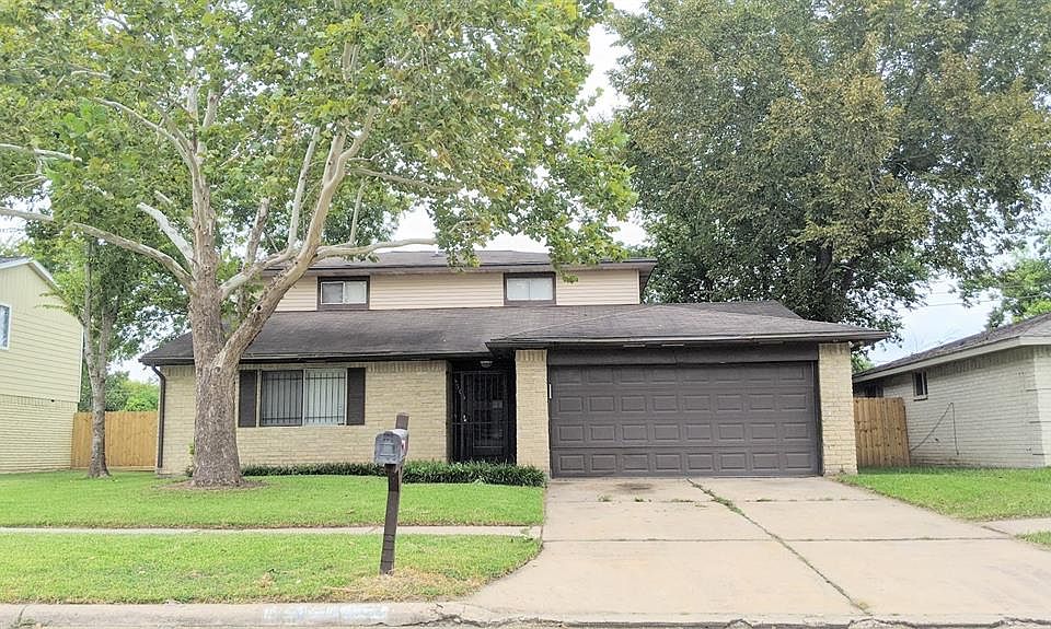 1st image of 6506 Bazel Brook Dr