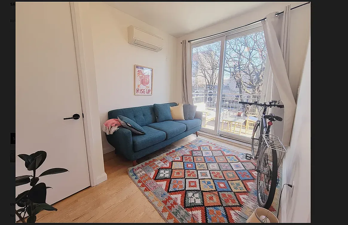 1816 Gates Avenue — Photo 1