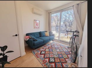1816 Gates Ave APT 4A, Ridgewood, NY 11385