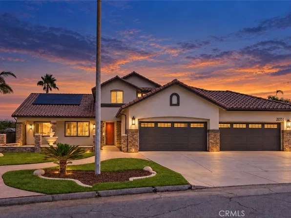 20751 Donielle Ct, Wildomar, CA 92595