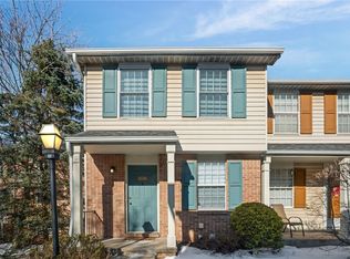 107 Holmes Pl, Pittsburgh, PA 15213