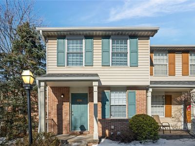 107 Holmes Pl, Pittsburgh, PA, 15213