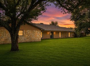 441 Briar Gln, Rockwall, TX 75032