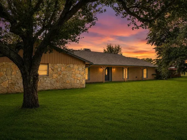441 Briar Gln, Rockwall, TX 75032