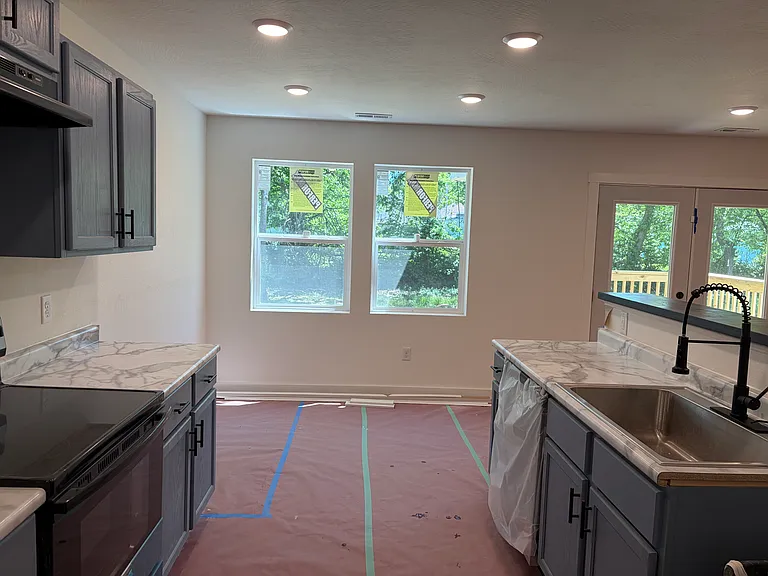 1436 N Ethyl Ave — Photo 3