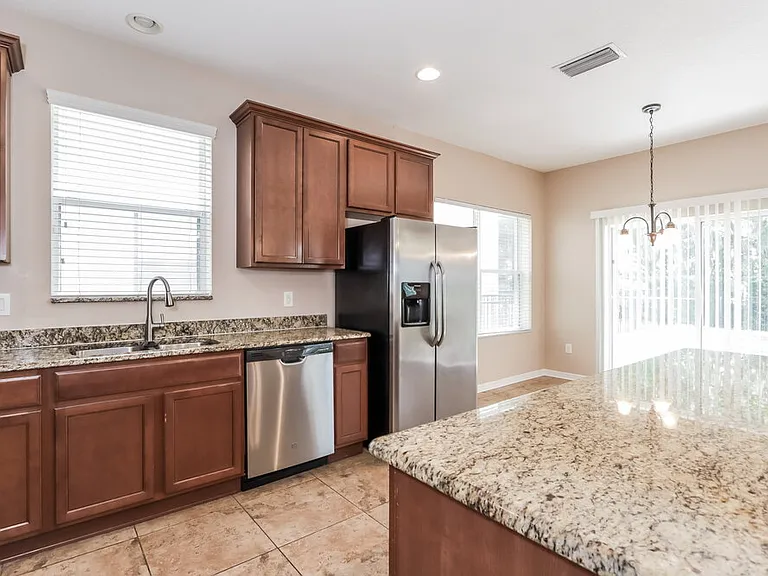 16409 Egret Crossing Ln — Photo 8