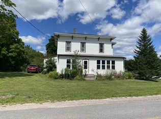 355 County Route 20, Richville, NY 13681