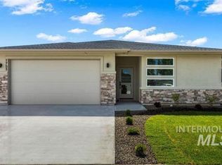 1753 E Grayson St, Meridian, ID 83642