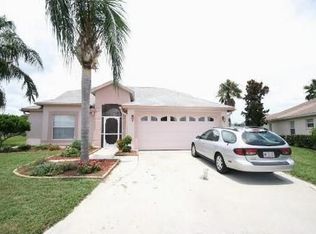 4954 72nd Ct E, Bradenton, FL 34203