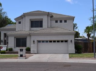 6622 N 11th Pl, Phoenix, AZ 85014