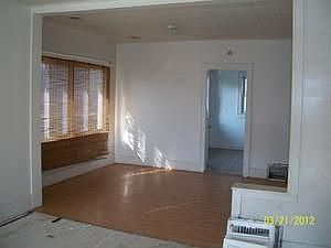 3rd image of 1615 13th St