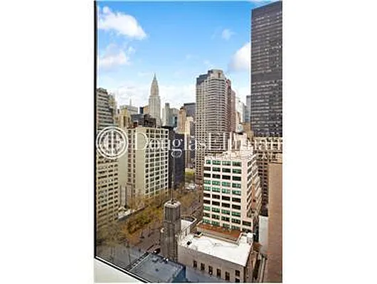 Rented by Douglas Elliman | media 110