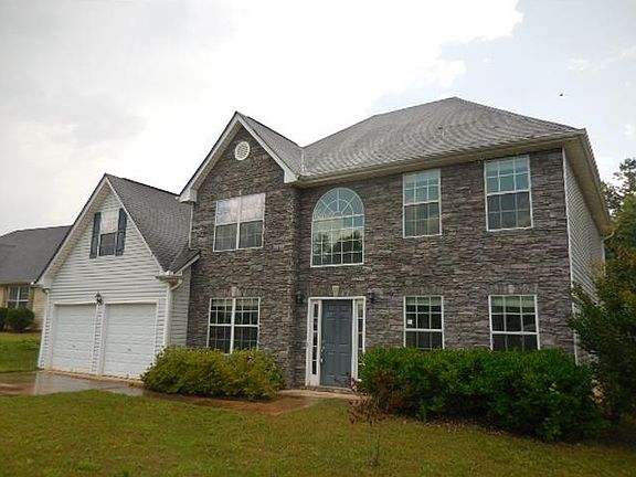4th image of 3730 Georgia Dr