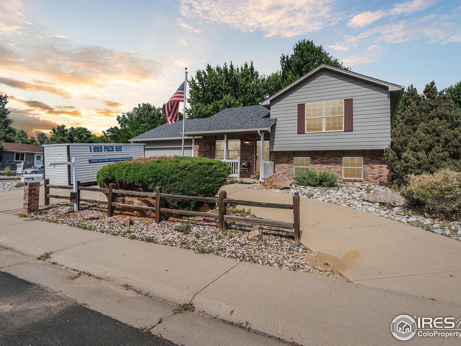 312 S 31st Ave, Brighton, CO 80601 Zillow