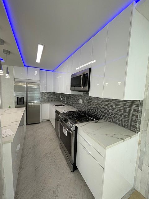 1st image of 501 Surf Ave #M