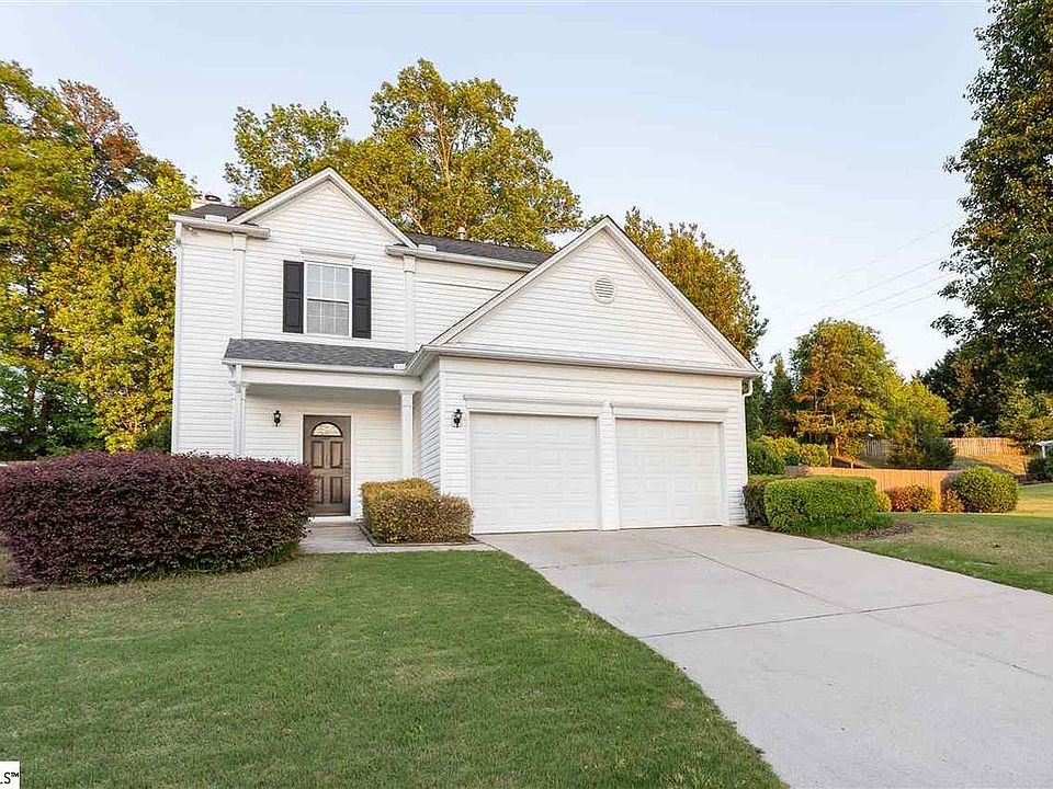 1st image of 6 Eagleston Ln