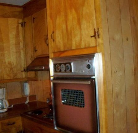 5th image of 490 Etowah Dr