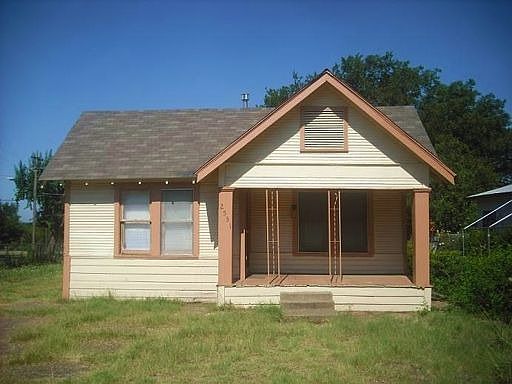 1st image of 2531 Idaho Ave