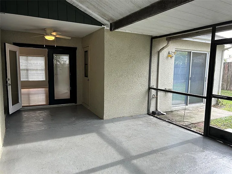 8718 Imperial Ct — Photo 22