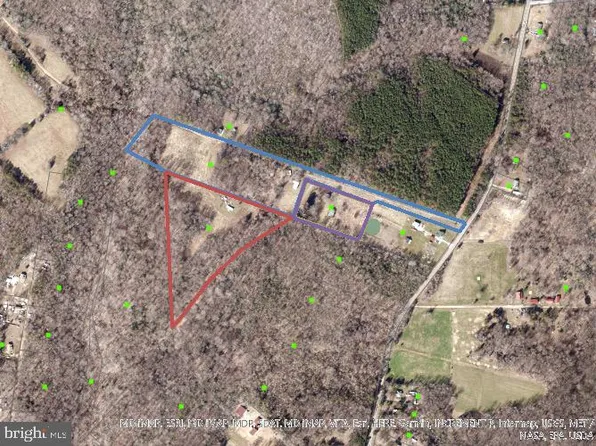 5605 Freddy Pl, Welcome, MD 20693