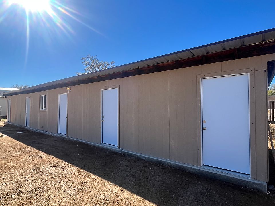 1st image of 4825 W Avenue K10 #E