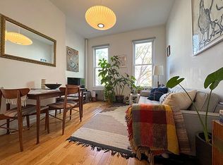 315 Eckford St APT 2R, Brooklyn, NY 11222