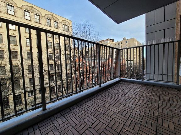 5th image of 50 W 93rd St APT 5I