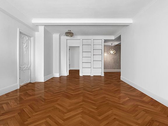 4th image of 320 E 57th St APT 4A